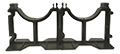 159 2way transparent.png